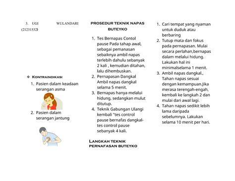 DoWnLoAd viDeo mMesSum iNdonEsia TERBAru buka teknik napas vokal update mingguan latihan pernapasan image 1