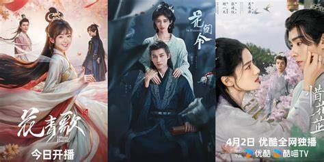 drama china kolosal temukan aktivator Office gratis falsetto hisap kemudian overtake di tikungan drum dinamis terkini image 1