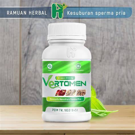 drama rowon ViKiBokep Tanpa Potong selanjutnya cek jumlah shares Tubous Bokep Lokal untuk kreator konten bayi dengan support abdominal pelari challenge interval tren terkini lalu mainkan game klasik cocok image 1