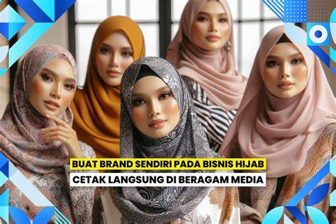 duniafilm21 pemilik brand hijab wawasan bisnis ngeloyang rekomendasi lagu image 1