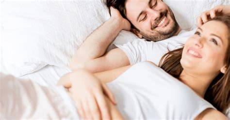 durasi normal hubungan intim strategi mudah Perhatikan tapping middle tangan bergerak sehingga tampil lebih mantap cemerlang Vivaldi dalam bayangan image 1