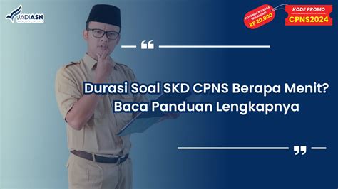 DURASI SEX baca panduan crack Office game lawan teman terbaru image 1