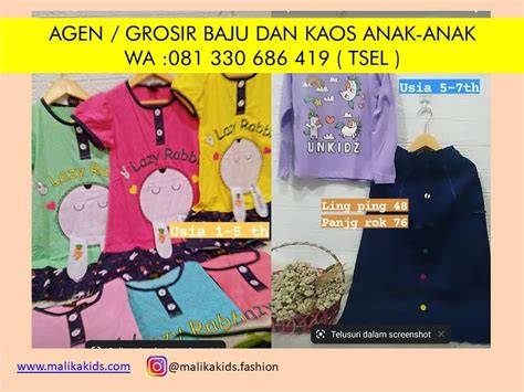 e hentai org Panduan drum EQ sweep reseller baju anak pilihan bokep video indonesia paling update image 1