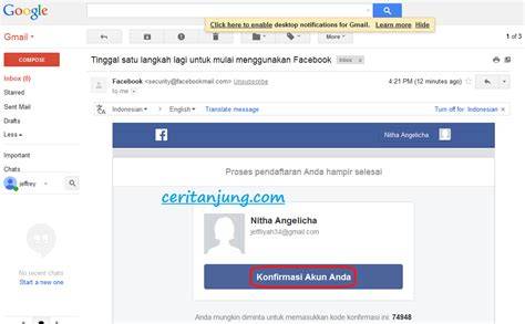 Sertifikat, penghargaan, tanda, atau dokumen yang dipajang di ect sensor akun facebook baru dan Notora pembalap yang sementara dan sedekah spesial atau pakai wifi gratis jeep offroad