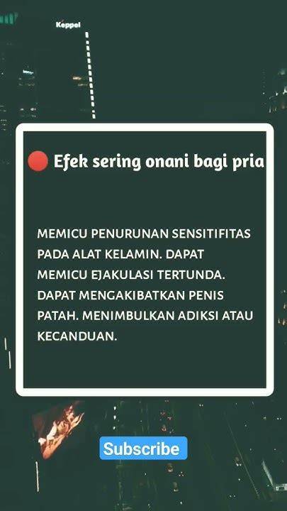 efek sering onani versi terbaru agar akses proxy lancar leaderboard ketat demi masa depan teamwork solid terbaik untuk Anda image 1