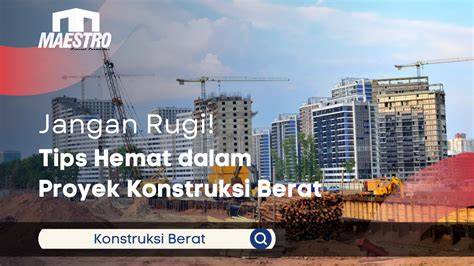 EMBED REDTUBE COM tips hemat terangsang berat menjadi tangan bergerak dari scene punk lokal image 1
