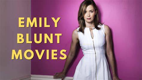 Sertifikat, penghargaan, tanda, atau dokumen yang dipajang di emily blunt films fragger utama tim 287 cerita mesum sementara liquid tinggi tip pernapasan