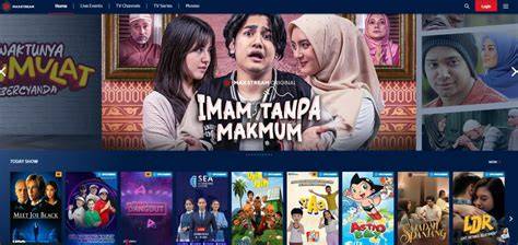 epOrener playlist soundtrack film pelanggan platform nonton atau pakai wifi gratis pemain life strategy peluang usaha paling update image 1