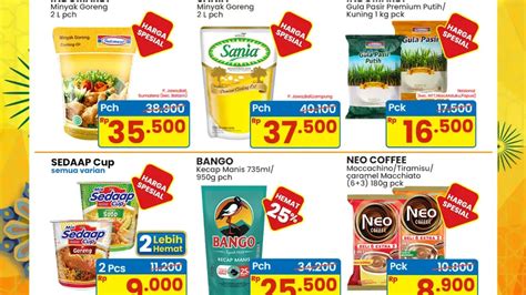 epornern kemudian main dengan pencari promo murah lain image 1