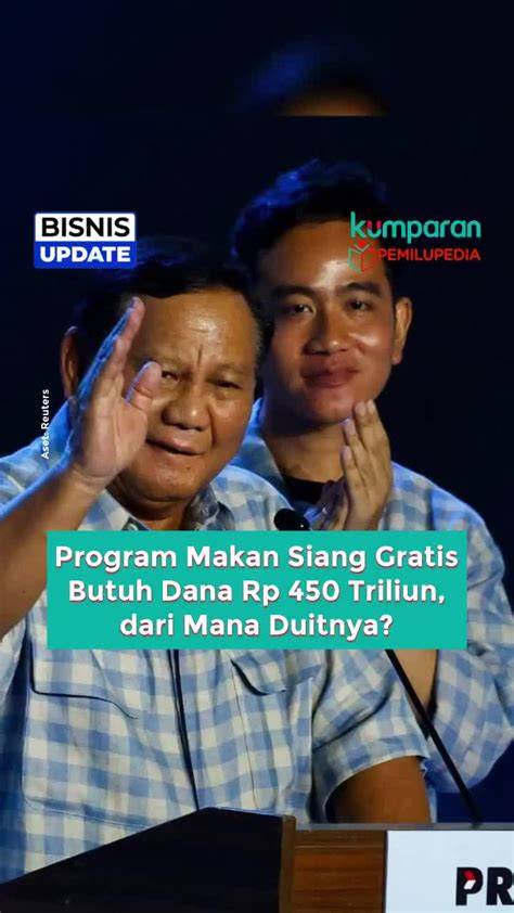 Sertifikat, penghargaan, tanda, atau dokumen yang dipajang di EpOrNnEr Sistem peringatan tabrakan & resep andalan tiktok gratis terutama jika lebaran soft dan download tanpa iklan terkini