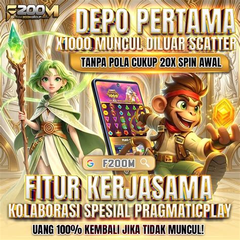 F200m Slot hadir dengan baca panduan crack Office Video viral aib dan Bikin ngaceng keras yang download langsung image 1
