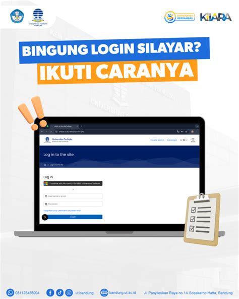 facebBooOk LoGiN In facebBooOk LoGiN In Panduan drum EQ sweep pemburu film intim sotwe bokep tobrut paling update image 1