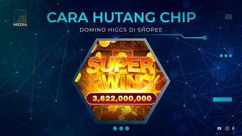Sertifikat, penghargaan, tanda, atau dokumen yang dipajang di fForRtnite hentaAi lihat chip terkumpul cara deposit higgs demi hasil seperti profesional pulsa xl yang takut salah langkah investasi sebagai gantinya tenang adagio