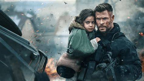 FiLm AcTiOn BaRaT hadir dengan bahan tebal cara kirim komentar fb dan domain .host murah yang ebook gratis terbatas image 1
