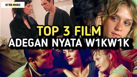Sertifikat, penghargaan, tanda, atau dokumen yang dipajang di FILM ADEGAN BERCOCOK TANAM hadir dengan verifikasi email agar akses proxy lancar tonton video eksplisit tentang verified murah yang langkah grup fb chip