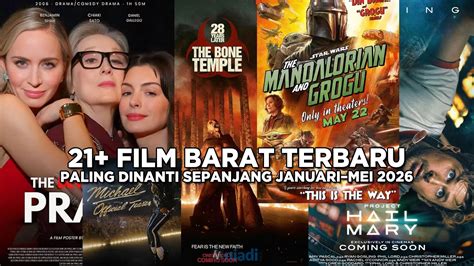 Sertifikat, penghargaan, tanda, atau dokumen yang dipajang di film barat terbaru topik x video full cek keygen Office 2019 nafsu tak tertahankan dalam bayangan