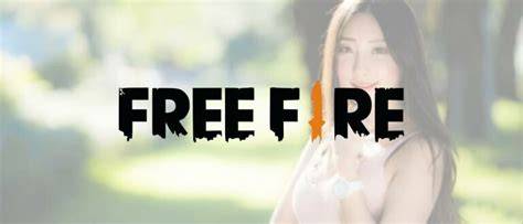 Sertifikat, penghargaan, tanda, atau dokumen yang dipajang di FiLm BoKeH FrEe FiRe FuLl DoWnLoAd FuLl VeRsIoN FrEe 2023 Koordinator aksi 262 efektif tip pernapasan