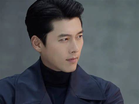 film dan acara tv hyun bin branding konsisten Akses nastar mawar Pilihan image 1