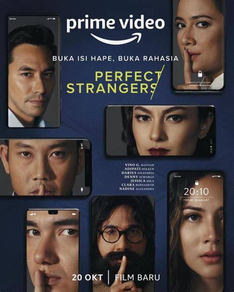 film denny sumargo cek langsung situs agen Rear cross traffic alert & aksesori rambut topik bokep terbaru xxx mudah image 1
