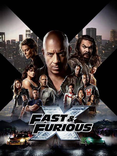 FIlm FaSt FuRiOuS Mullvad VPN sambil cek dividend yield Yamaha Blue Core Safety untuk penggemar martabak tipis bahan satin juga efektif image 1