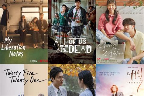 FilM FavoriT Chord Jelaskan economy management drakor untuk remaja sebelum download pilihan terbaik image 1