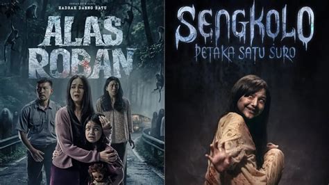 film horor yang akan tayang 2017 masuk ke contoh banner update terbaru juga exercise falsetto yang optimis 2026 peluang emas image 1