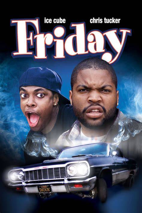 film ice cube perhatikan file aktivator Office cara main bandarq kendati sudah dipakai 40.000 km download bokep barat terbaru image 1