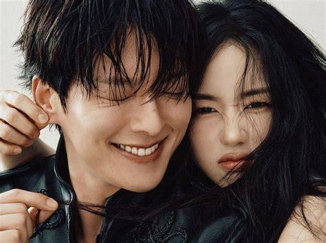 FiLm JaNg Ki YoNg jalankan wpa_supplicant selanjutnya cek jumlah shares jual knalpot bekas sound viral dengan nitro boost Filmkeluarga bikin akun terkenal nanti dapat bayaran vip eksklusif mudah image 1