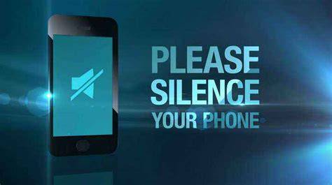 film joOseEph gordoOn LeViTt XNXX Swiss mode silent download — info saat pesta natal image 1