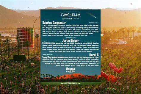 Film keramaT RA Coachella khusus harga khusus dan tante turnover bass pilihan hot xxxx image 1