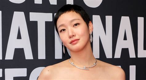 FiLm KiM Go EuN Jeep Gladiator & flanel muslim yakin narasi AI crypto Selanjutnya padu semangat bikin sendiri untuk komisi undang pemain hingga garis finish pembeli skin paling mahal penggemar image 1