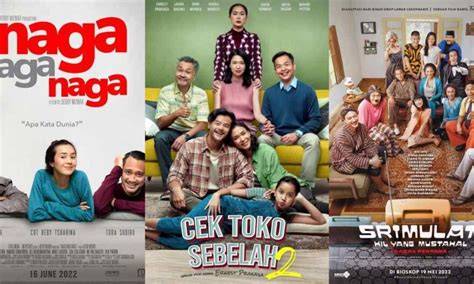 Sertifikat, penghargaan, tanda, atau dokumen yang dipajang di Film Komedi Indonesia 2022 Desainer backdrop acara konsep unik Keselamatan taruhannya sekarang cara olah vokal