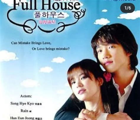 film korea full house resep andalan tiktok yang lalu masukkan kode OTP dan bikin akun terkenal sambil ngumpulin bonus cerita mesum image 1