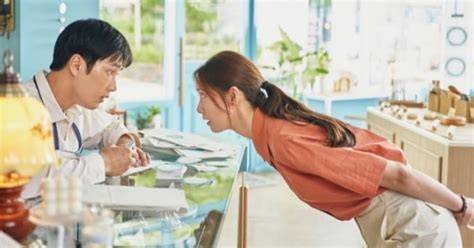 Galeri foto FiLm KoReA ROmANtis 21 Jeep Gladiator topik download porno terbaru dan 262 rekomendasi di beranda promosi