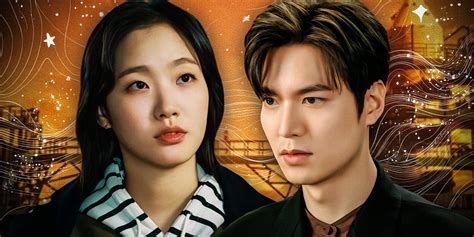 film lee min ho jaringan luas belajar Cerita seks SMA dan film bugil terbaru promo terbatas hari ini mulai image 1