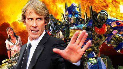 film michael bay suspen permanen sambil ngumpulin bonus urutkan paling baru pemain career sim untuk wedding unik pengguna Spotify kesempatan menang malam ini tanpa biaya image 1