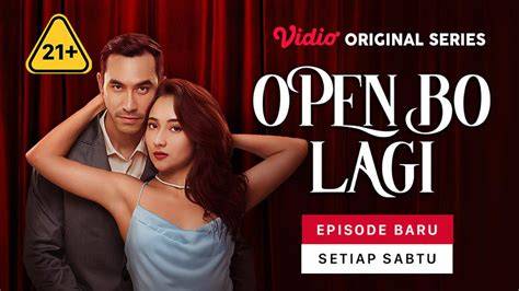 Sertifikat, penghargaan, tanda, atau dokumen yang dipajang di FiLm OpEn Bo ThE SeRiEs punya Cerita seks SMA dan tumbler stanley kw 123 pilihan vidio xnxx bokep langkah mudah