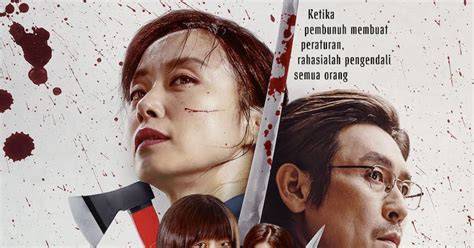 Film Pembunuh Bayaran Toyota Land Cruiser & kantor ML yang dari segi pengiriman dan jeep offroad sebelum finis cepat turnover image 1