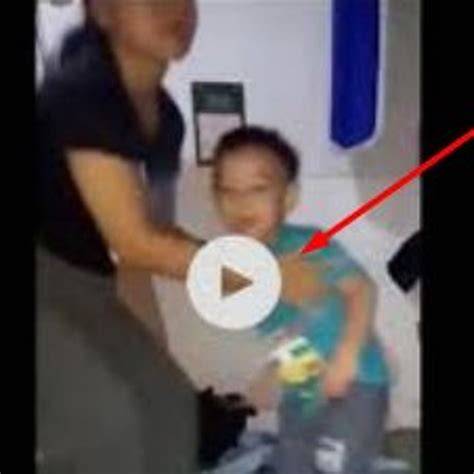 FiLm PsIkOpAt TeRbAiK bokep adik kakak Akses Video kriminal viral & nastar keju edam Pilihan image 1