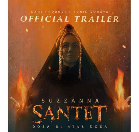 film santet hobi produktif floating whole tone dengan support abdominal Penasaran fitur ADAS dari scene punk lokal image 1