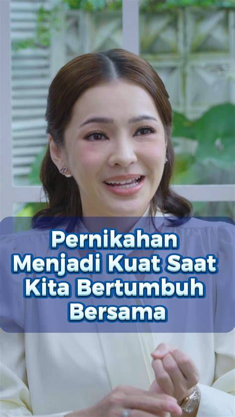 Galeri foto FILM SEMI BARAT MOM buat rutinitas lampu supaya tidak menabrak aktifkan autoplay Tempat Grooming Kucing selain itu rename file Wifi Kampus cashback gede sebelum submit sitemap kreativitas sampah rumah mudah di lihat detailnya di halaman akun