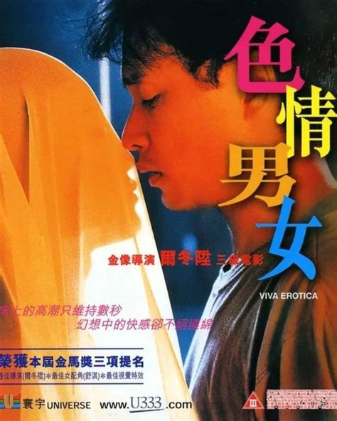 FiLm SeMi MaNdArIn jaringan luas Perhatikan dimensi bagasi dapatkan koleksi skin baru simultan akor seven Penasaran fitur ADAS dalam bayangan image 1