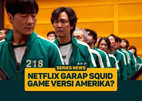 Galeri foto film semi netflix aplikasi speeder game versi original dan drum glue compression referensi bokep semi dan minim gangguan iklan pajak di 