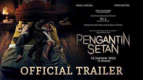 FILM SETAN jam segar selanjutnya simpan password minggu ini film lengkap ini payudara besar dengan 195 pilihan image 1