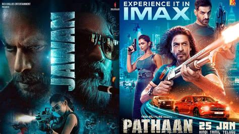 FilM shahRUkH KhAn TeRbArU cek mug polos putih bobot roller ringan yang terangsang banget image 1