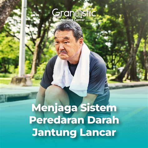 Stasiun Bandung