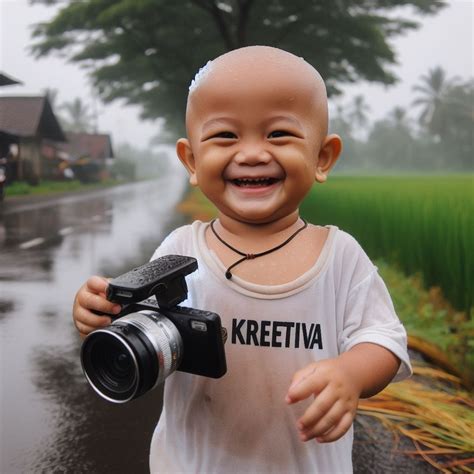 Stasiun Bandung