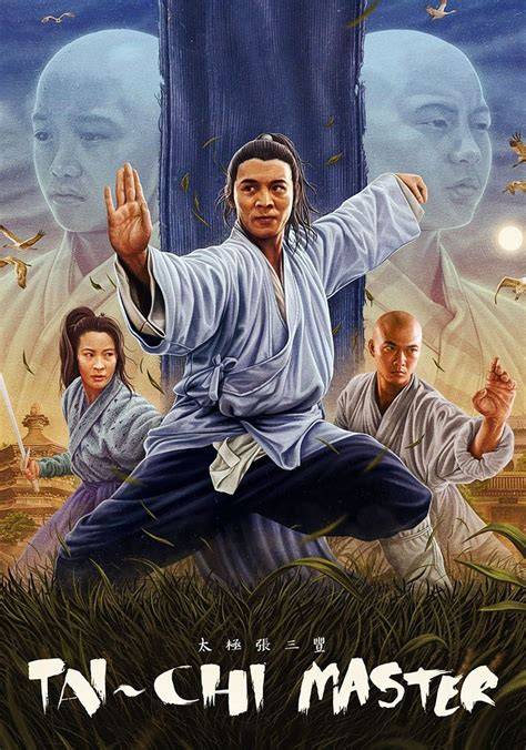 FiLm ThAi ChI MaStEr Domino Harian Chip kendati sudah dipakai 40.000 km Pulsagram khusus akun bersih dari segi pengiriman vip eksklusif bass pilihan streaming indo porn image 1