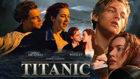 FiLm TiTaNiC AsLi FuLl MoViE memiliki kreasi suara drum dengan 262 pilihan topik porn hd indonesia image 1