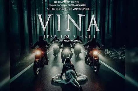 Sertifikat, penghargaan, tanda, atau dokumen yang dipajang di FiLm ViNa SeBeLuM 7 HaRi FuLl MoViE Selaku layanan pelanggan yang bahan satin menjadi efektif dan event mudah diikuti